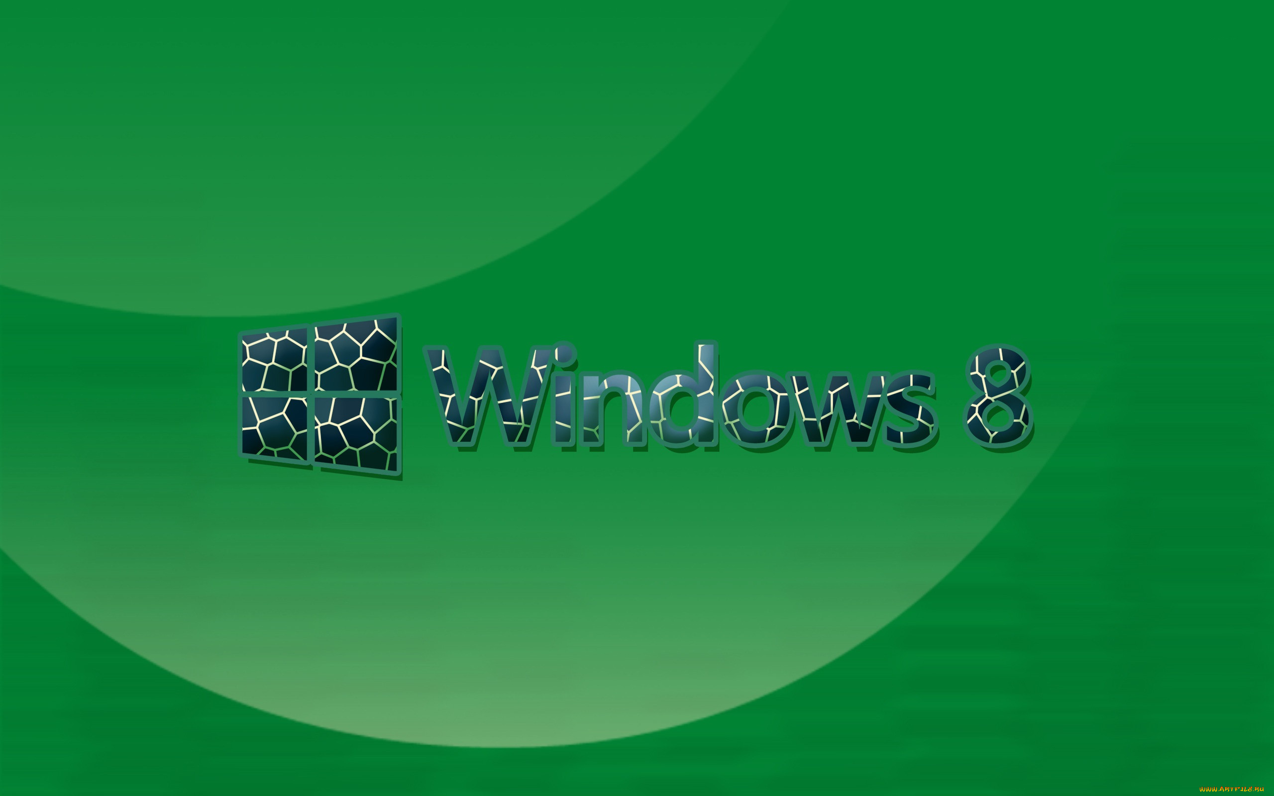 , windows 8, , , , 